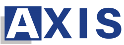 Axis Assurances