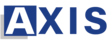 Axis Assurances