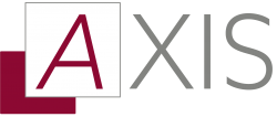 Axis Assurances