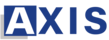 Axis Assurances